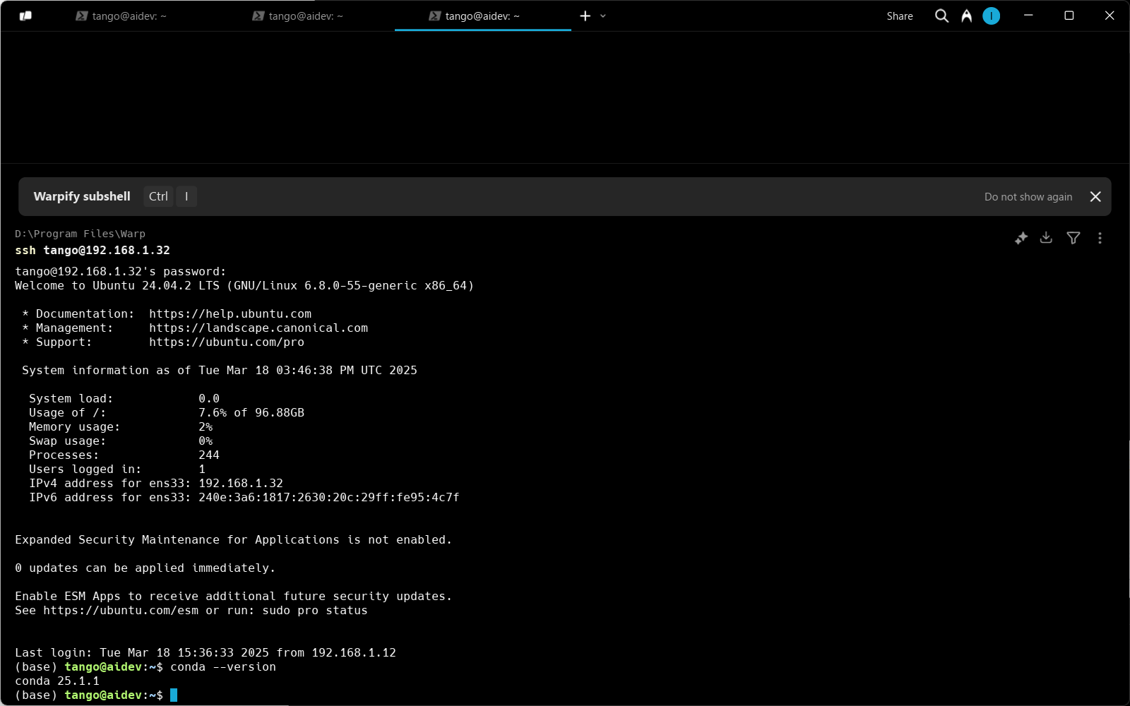image-20250318234839465