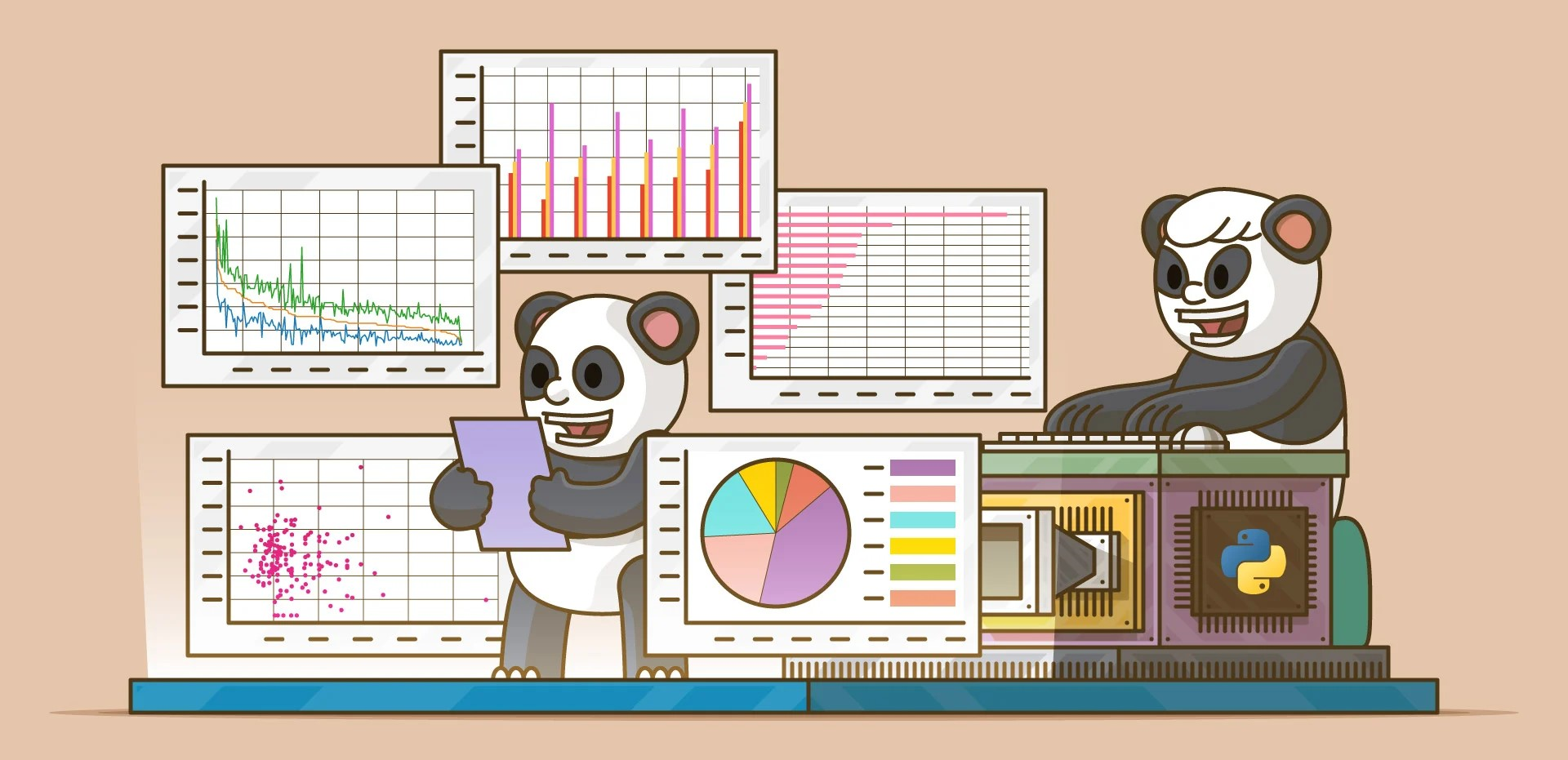 image-20231208223546682