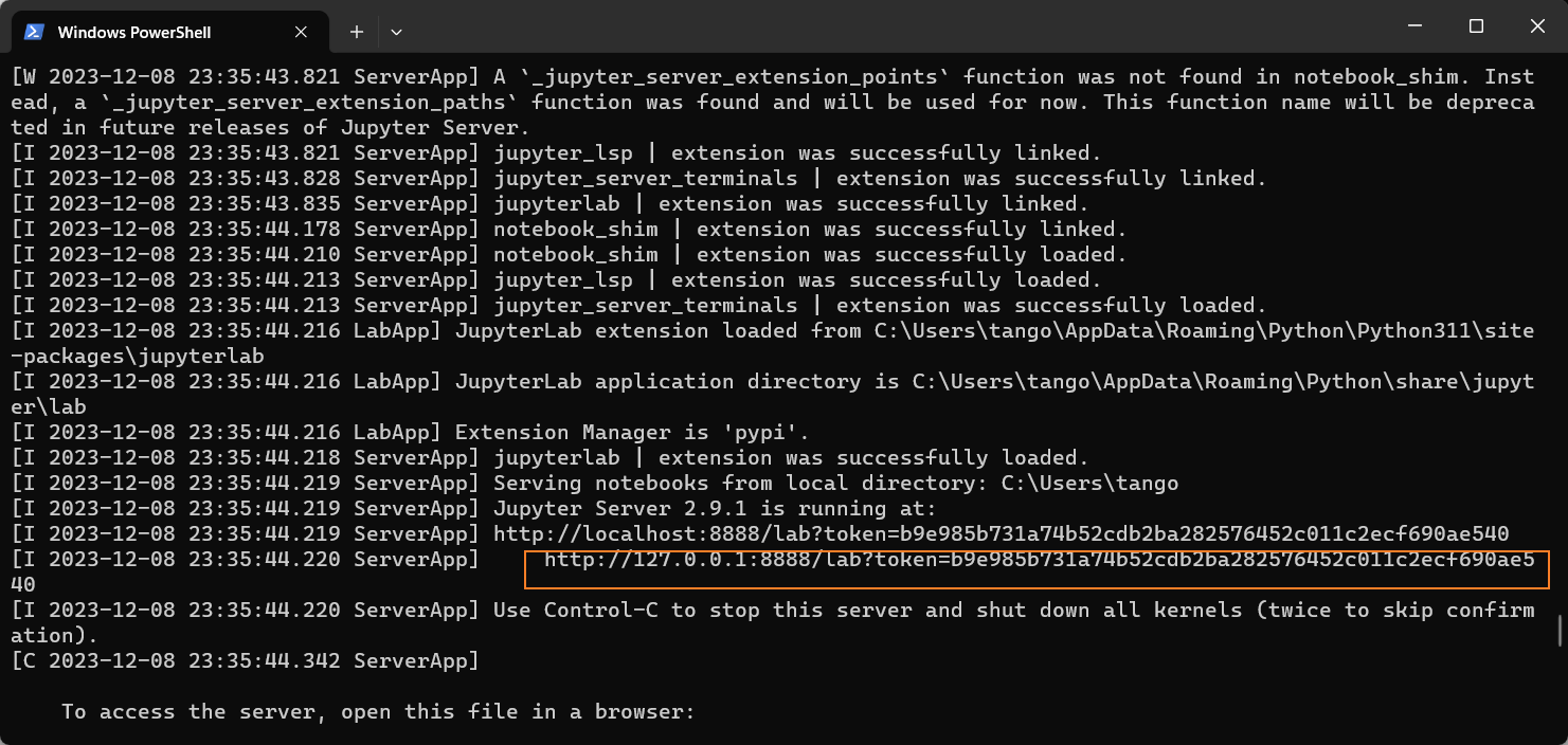 image-20231208233636729