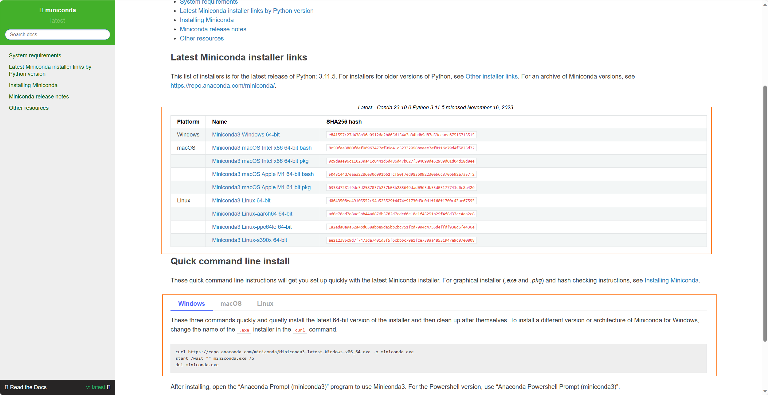 image-20231208232816064