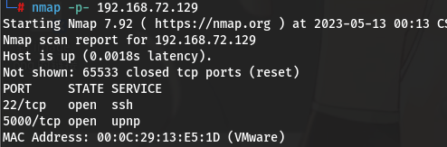 image-20230513001527521
