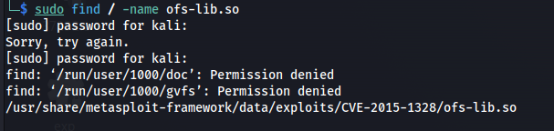 image-20230519111035187