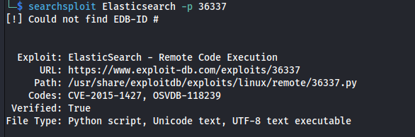 image-20230519000738380