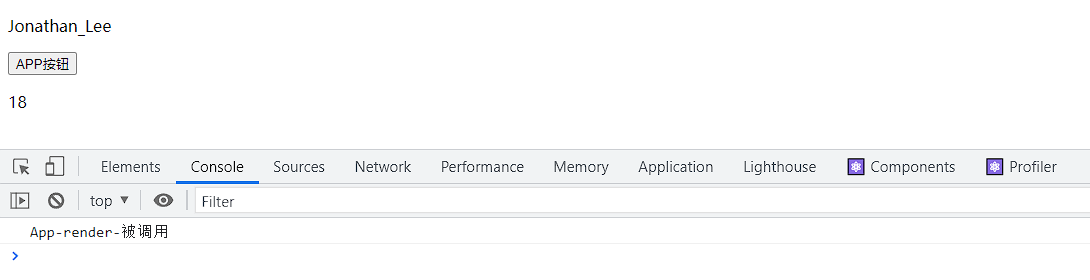 image-20220504110616981