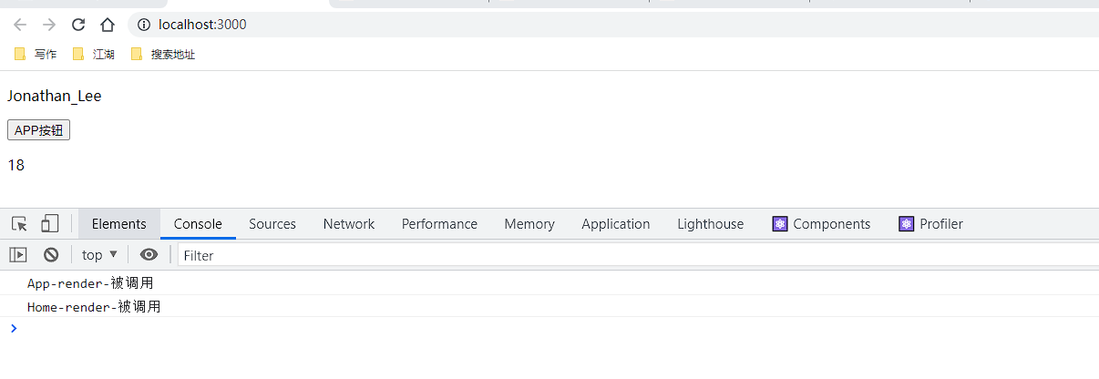 image-20220504105917254