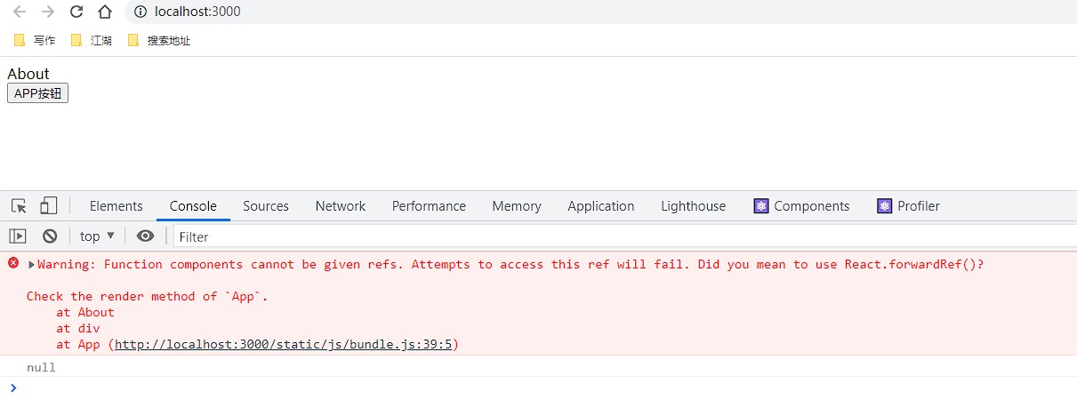 image-20220504131435516