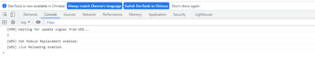 TypeScript-枚举类型
