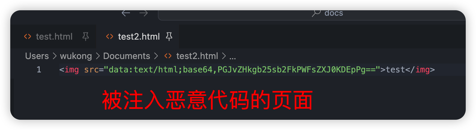 image-20250513211657276