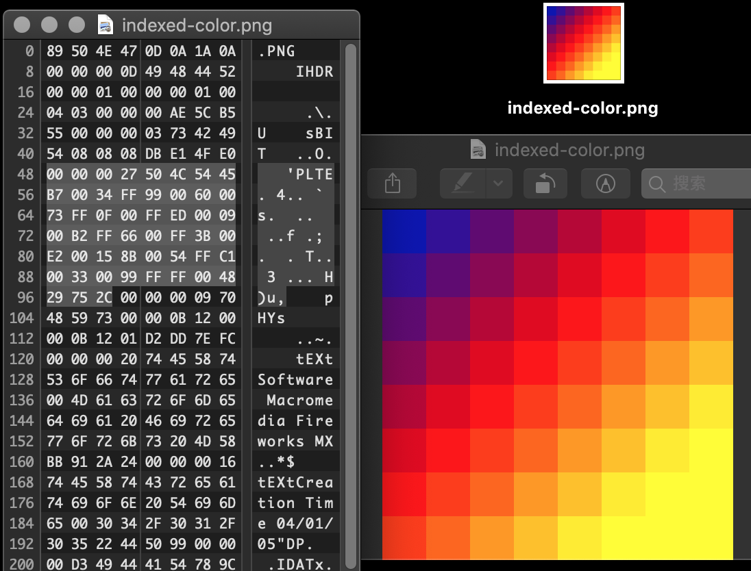 png-indexed-color-hex-plte