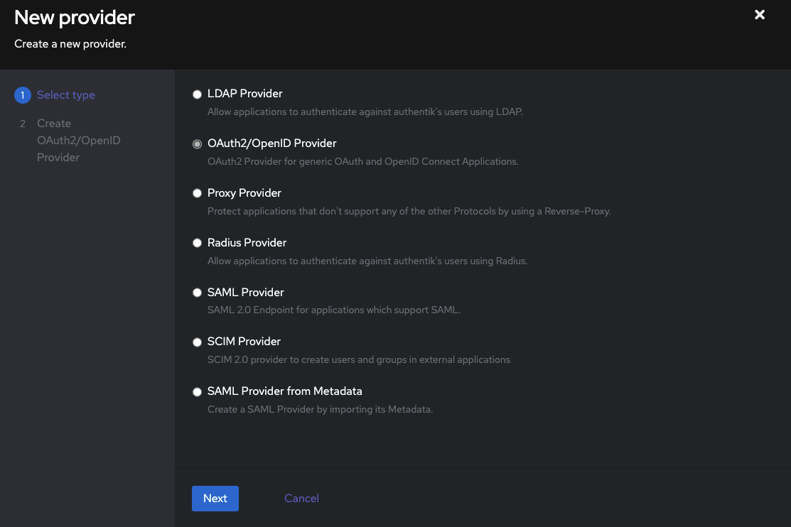 authentik-new-provider-type.webp