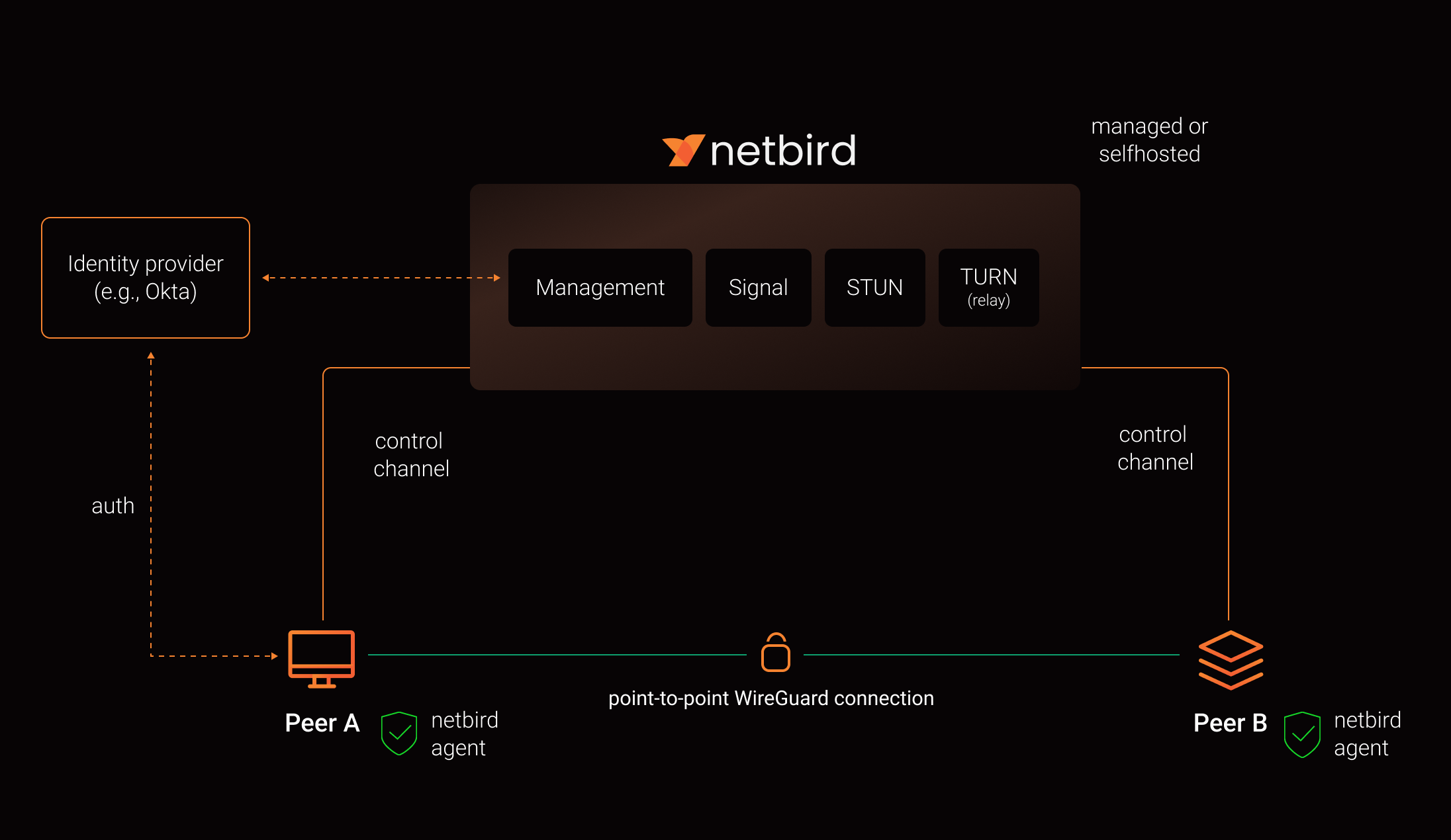 how-netbird-works.webp
