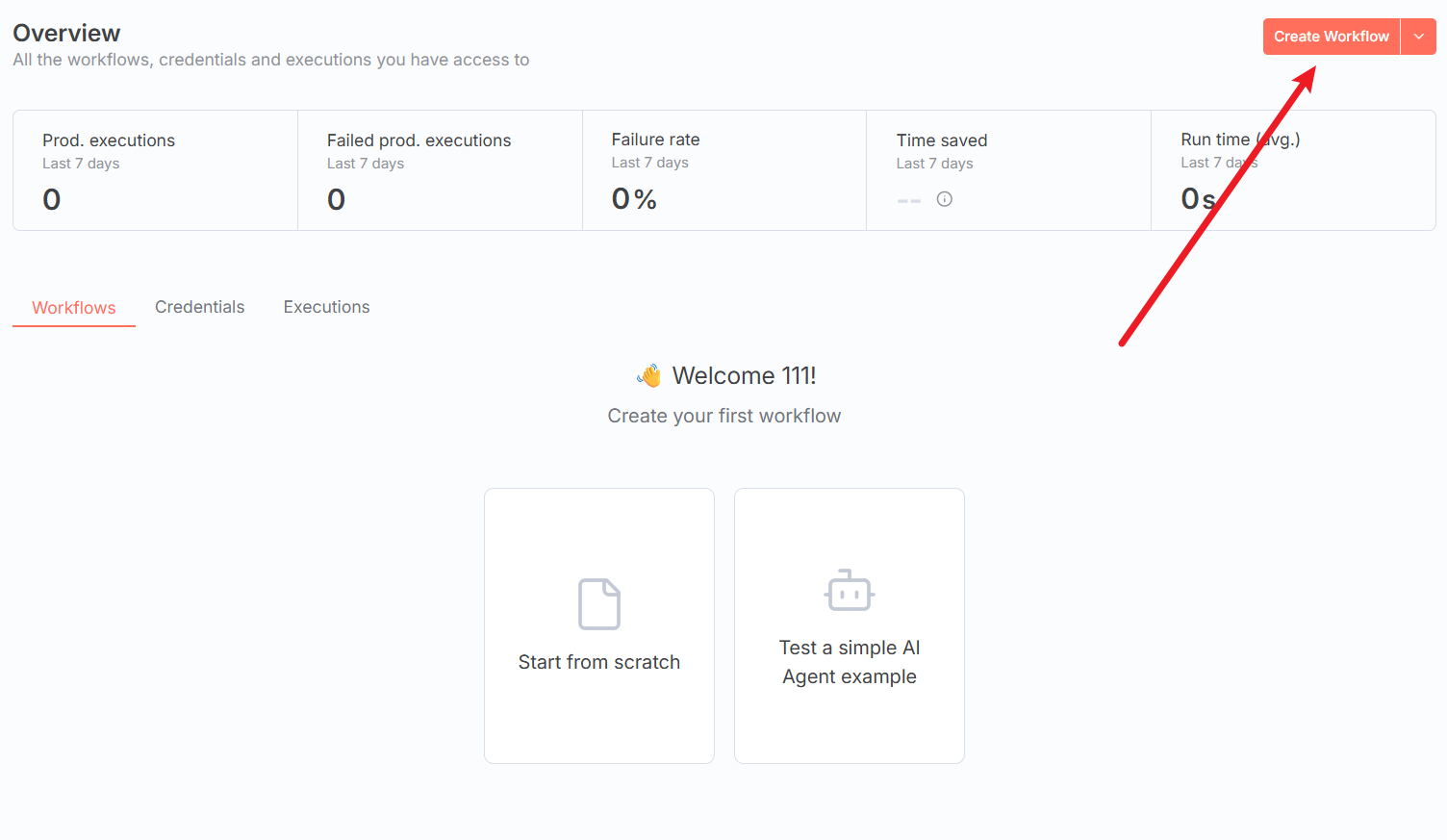 n8n-create wrokflow.webp