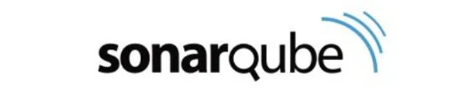 SonarQube 安全审计及服务搭建实战