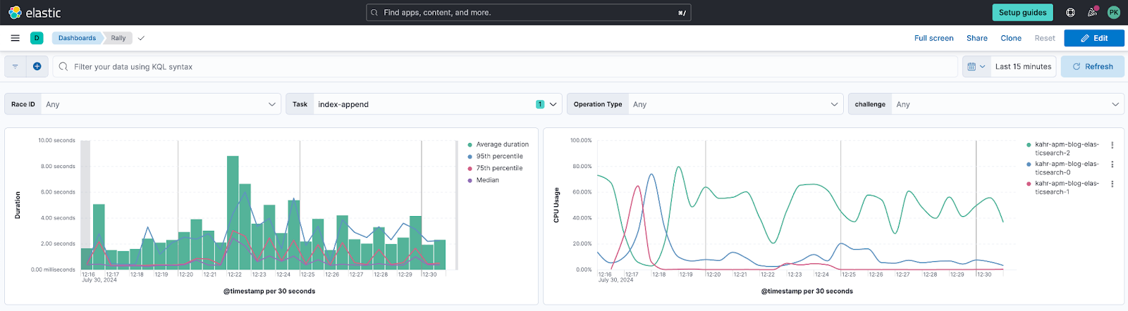 需要改进的部分