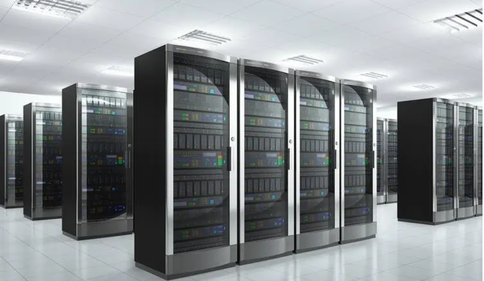 C语言C99标准、C11标准新增加的特性