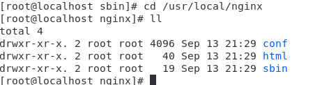 Linux 安装 Nginx 代理-Nginx文件.png