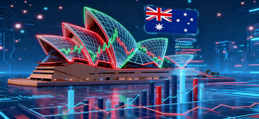 澳大利亚证券交易所(ASX)API .png