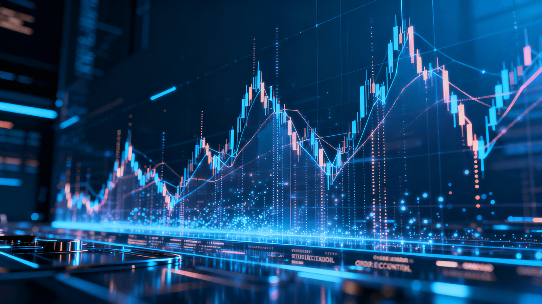 股指期货 API-iTick.png