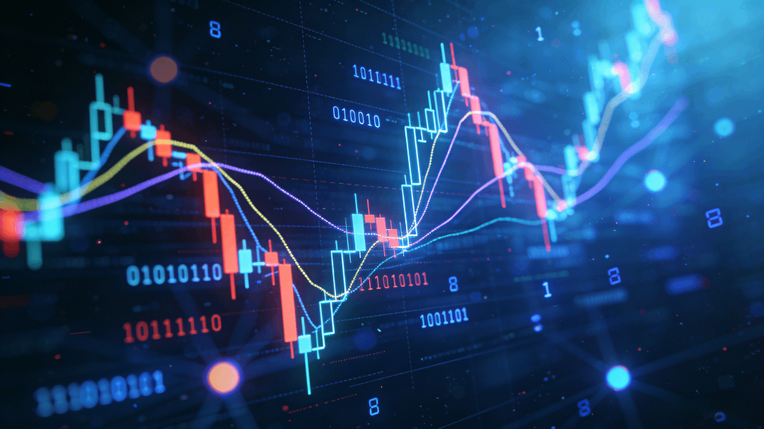 如何利用免费股票 API 构建量化交易策略.png