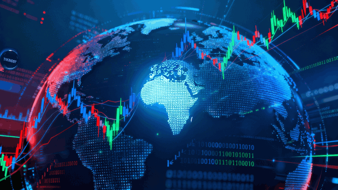 主流金融数据 API 对比：获取精准及时 IPO 数据.png
