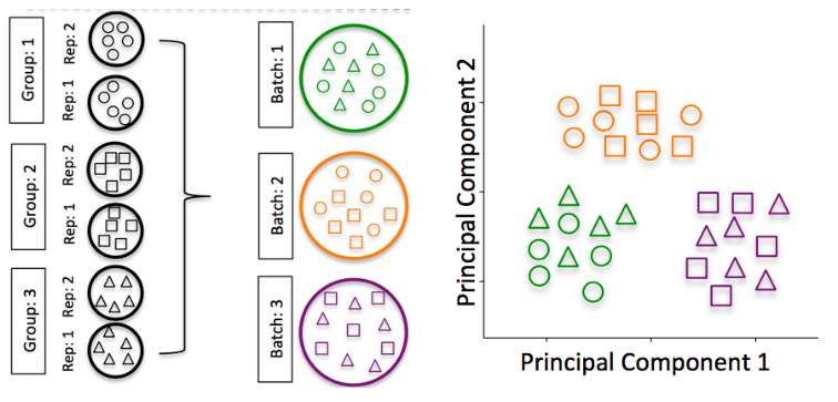 [Hicks SC, et al., bioRxiv (2015)](https://www.biorxiv.org/content/early/2015/08/25/025528)