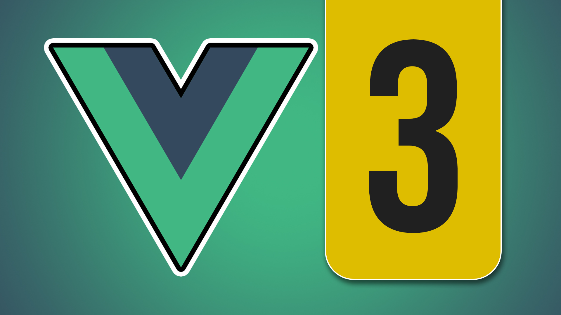 详细介绍 Vue3 的常见目录结构