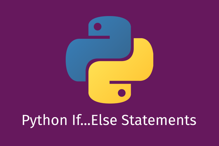 网络工程师学Python-6-条件语句：If...Else
