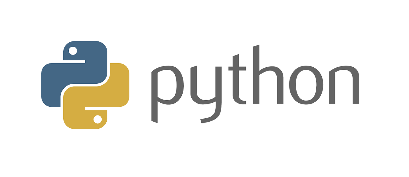 网络工程师学Python-1-搭建编程环境