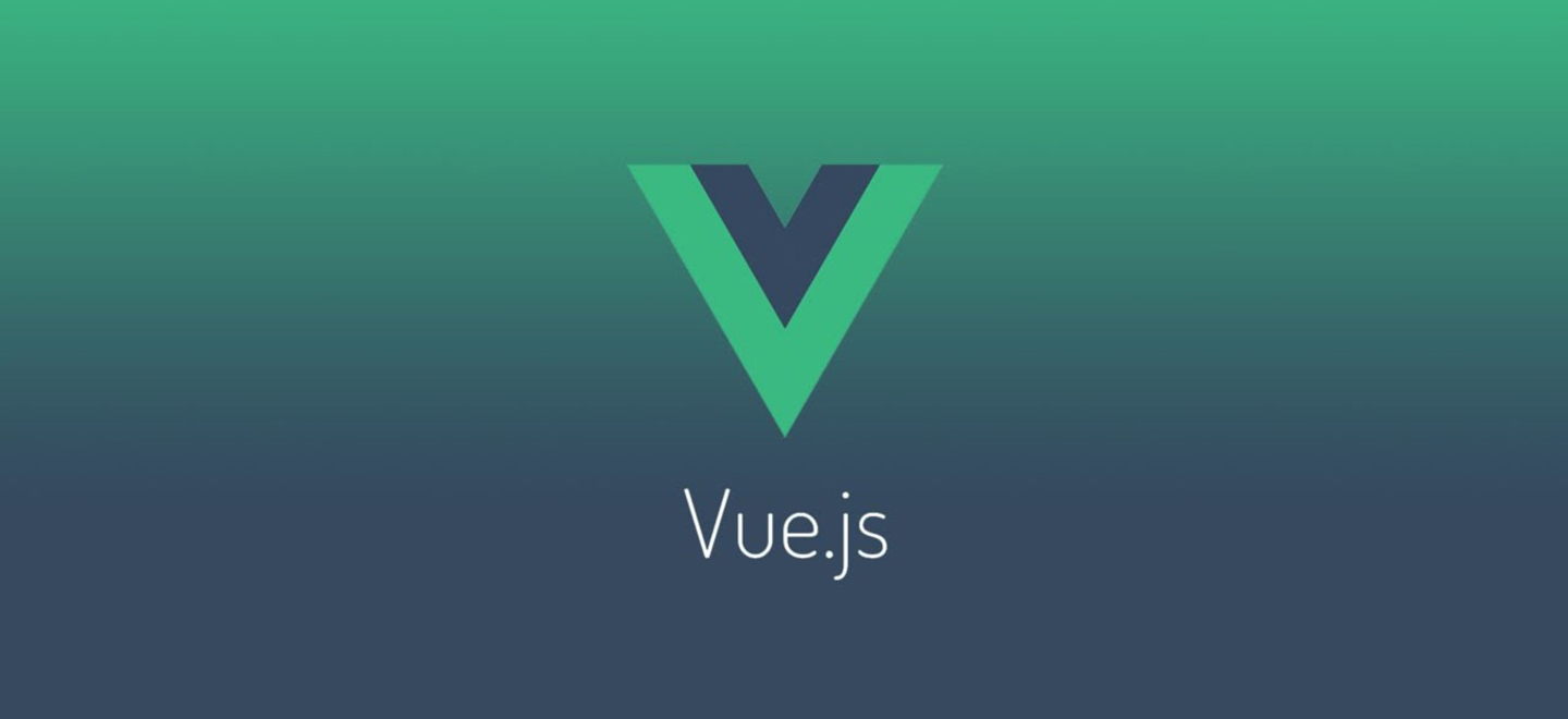 详细解析Vue数据双向绑定的原理