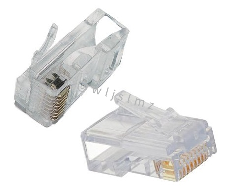 RJ45