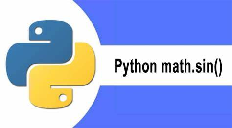 网络工程师学Python-18-数学运算方法