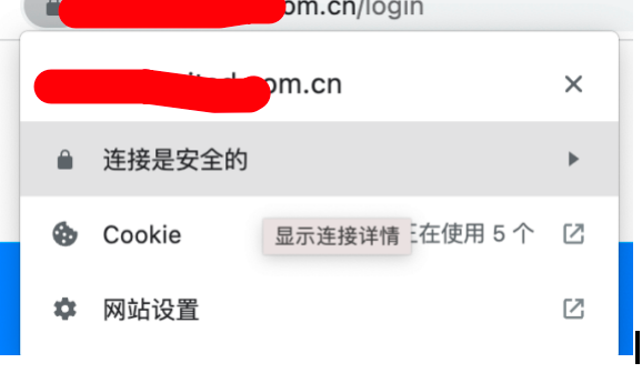 image-20230525100834469