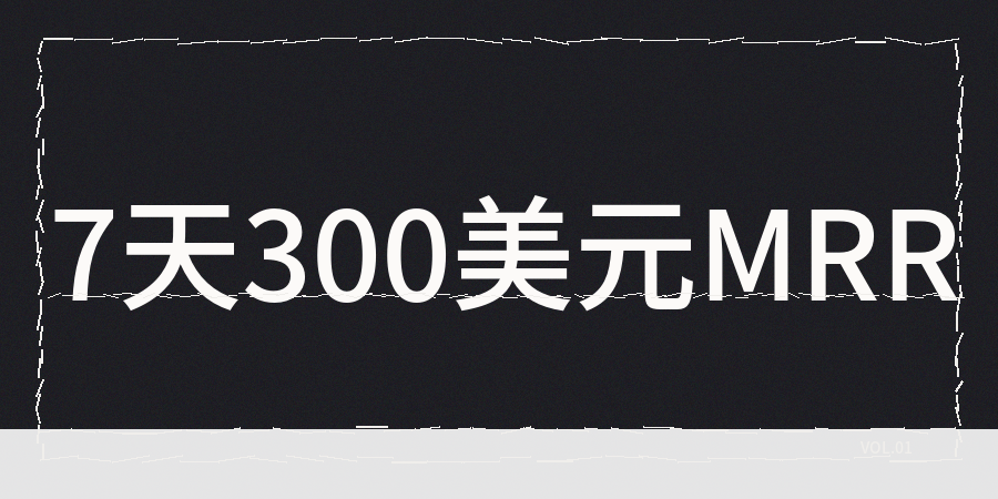 优秀的个人博客,低调大师