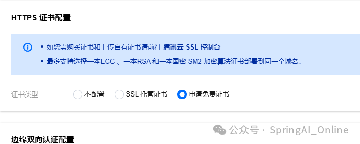 6c67b661a03ffd8a5576d071890a2504