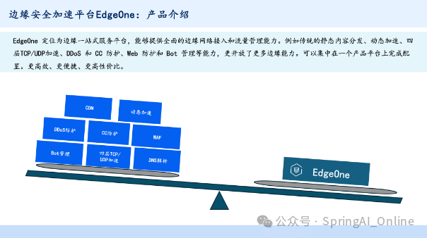 86753895a8ecf9adecf8cb8aa37d776f