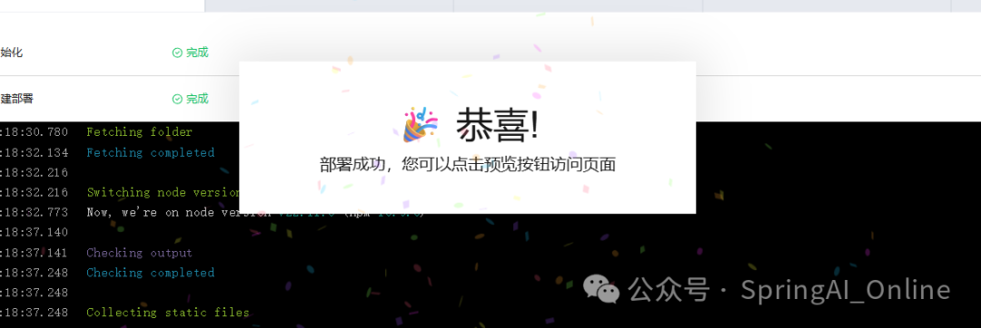 cbf245ecee4505494a22aa13e5b0f5fc