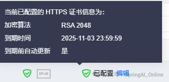 fcf1fa5b5076ed9cdb5ee260722e5422