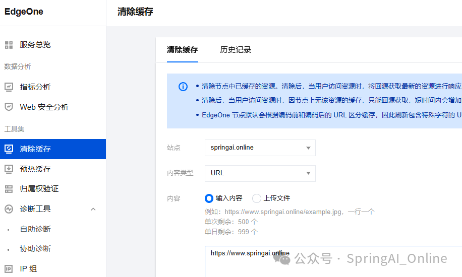 38f320b408b98a4a42d5043b93844d4d