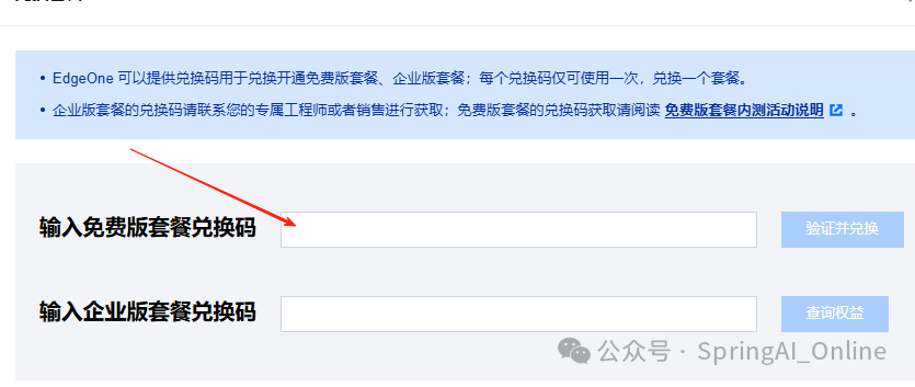 bc5fe88fa1889f5f69e0dccf62b38a4e