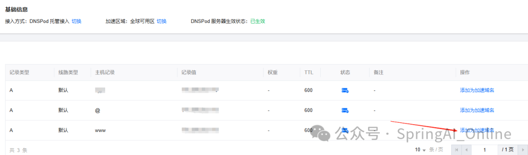 9617f80b1d7503f41defc05417ada8d4