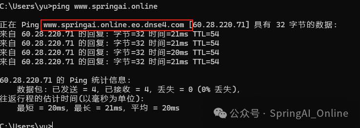 6740af5c6b84dd62a56e8f38bf3540a4