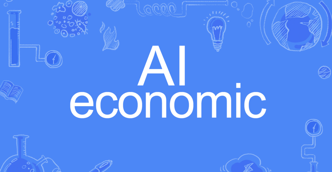 优秀的个人博客,低调大师
