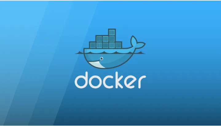 Docker实战：Docker安装nginx并配置SSL