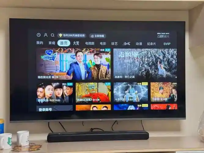实用技能：旧手机改造为电视盒子的完整教程，看完你就懂了