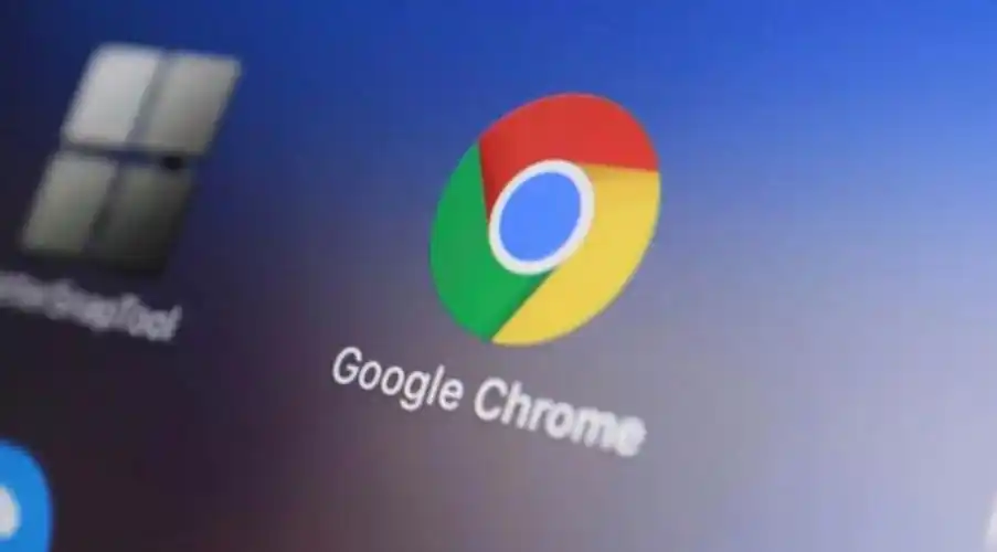 Chrome开发者工具完全入门指南：零基础到日常调试
