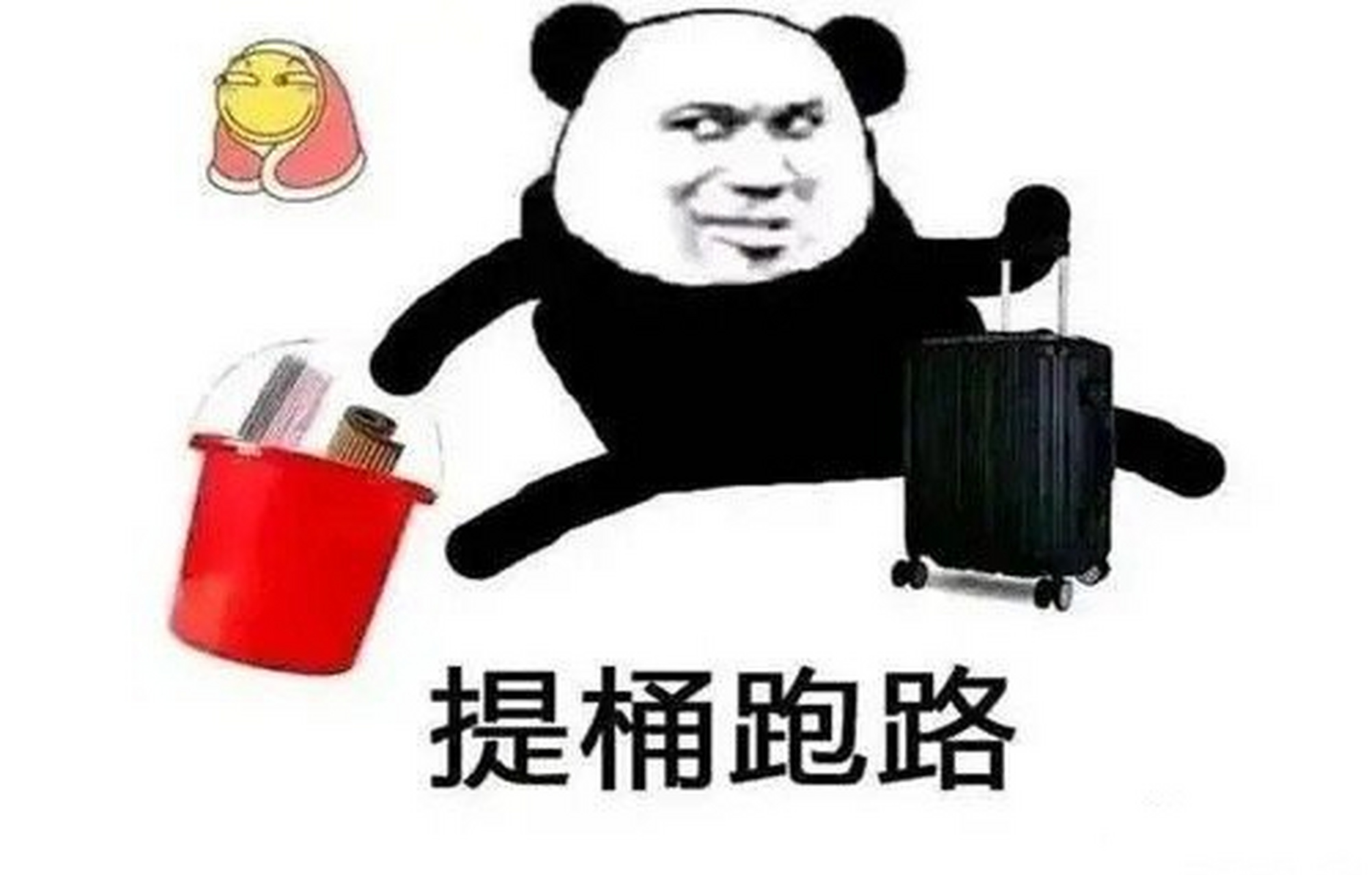 从删库到恢复：MySQL Binlog实战手册