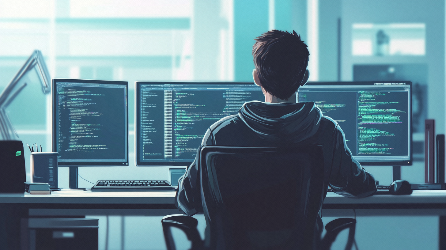 Java实战：基于ssm搭建一个简单的登录功能demo