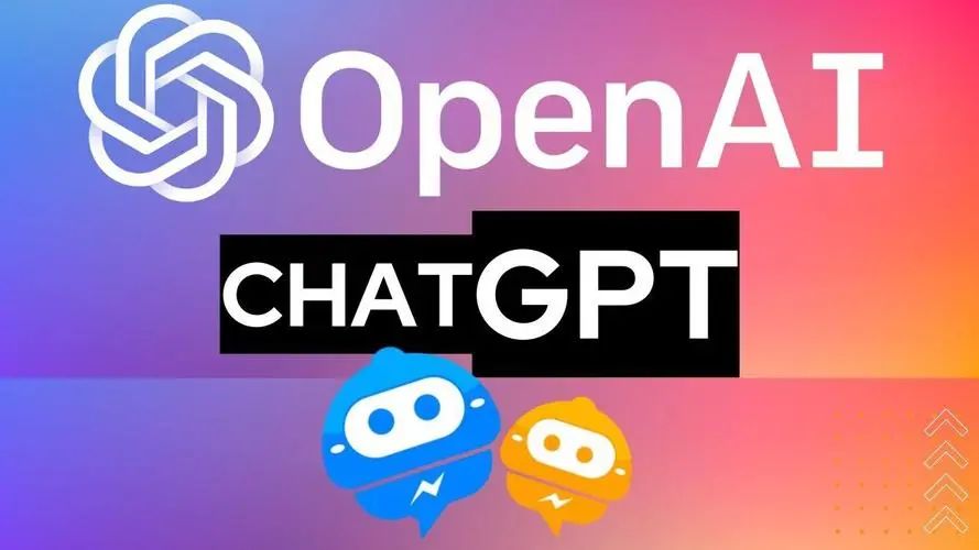 小白也能看懂的ChatGPT知识介绍