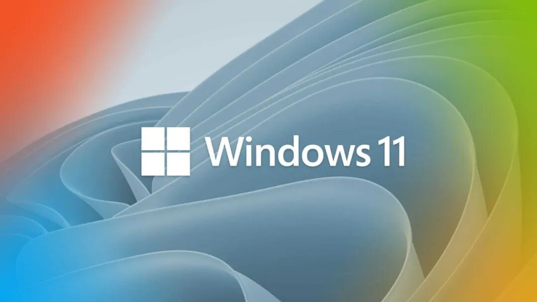 11 Windows Dozens Of Things You Can Do To Clean Up A Fresh Install Of