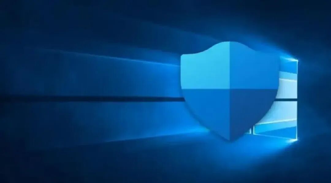 windows defender被评为年度最佳杀软之一 近日,据外媒报道称,独立it